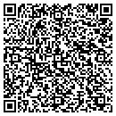 QR code with Adirondack Services contacts