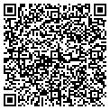 QR code with Hart Collectibles contacts