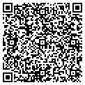 QR code with Henry contacts