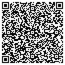QR code with Heroes Haven LLC contacts