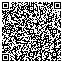 QR code with Heroes Legacy contacts