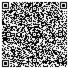 QR code with H & H Winner's Circle contacts