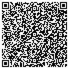 QR code with Highly Unlikely Enterpris contacts