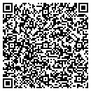 QR code with Carls Clipper Inc contacts