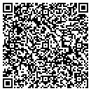 QR code with Hn Promotions contacts