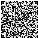 QR code with Home Traditions contacts