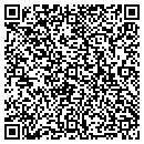 QR code with Homeworks contacts