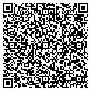 QR code with Hopi Trading CO contacts