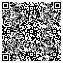 QR code with Hub Collectible contacts