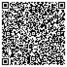 QR code with Ironclad Authentics LLC contacts