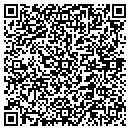 QR code with Jack Wood Gallery contacts