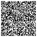 QR code with Jake's Collectibles contacts
