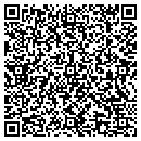 QR code with Janet Foster Retail contacts