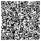 QR code with Jax Rox & Lisa's Collectibles contacts