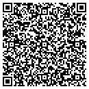 QR code with J Bar & Collection contacts