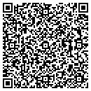 QR code with Jim Knierihm contacts