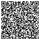 QR code with Jlr Collectibles contacts