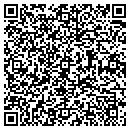 QR code with Joann Kreske Personal Services contacts