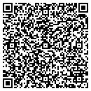 QR code with Jo Ann's Attic Of Good Things contacts