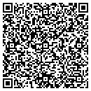 QR code with Js Collectibles contacts