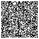 QR code with Specialty Furniture Mfg contacts