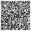 QR code with Just Spoolin Around contacts