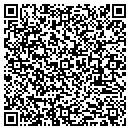 QR code with Karen Kyle contacts