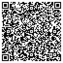 QR code with Kathryn's Collectibles contacts