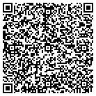 QR code with Kittyaholic contacts