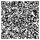 QR code with Kropas Kollectibles contacts