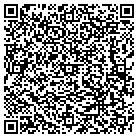 QR code with Lawrence J Williams contacts