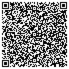 QR code with Left Turn Racing LLC contacts