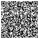 QR code with Liberated Treasures contacts