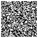 QR code with Lil Touch Of Home contacts