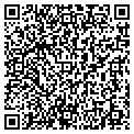 QR code with Little Bits contacts