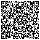 QR code with Little Buddha Imports contacts