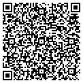 QR code with Little Treasure House contacts