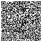 QR code with Lone Palm Trading Post contacts