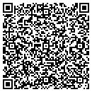 QR code with Louann Mitchell contacts
