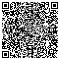 QR code with Magic N Miniature contacts