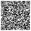 QR code with Maison De Vieu Temp contacts