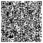 QR code with Marblies Handcrafted Collectibles contacts
