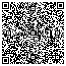 QR code with Margaret Z Stephens contacts