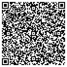 QR code with Architectural Resources & Dsgn contacts