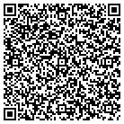 QR code with Architectural Resources & Dsgn contacts
