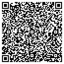 QR code with Mars Collective contacts