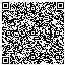 QR code with Mary' Collectiles contacts