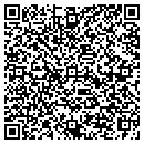 QR code with Mary L Martin Ltd contacts