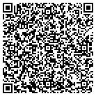 QR code with Mattle's Thrifty Treasures contacts