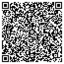 QR code with Medialia Corp contacts